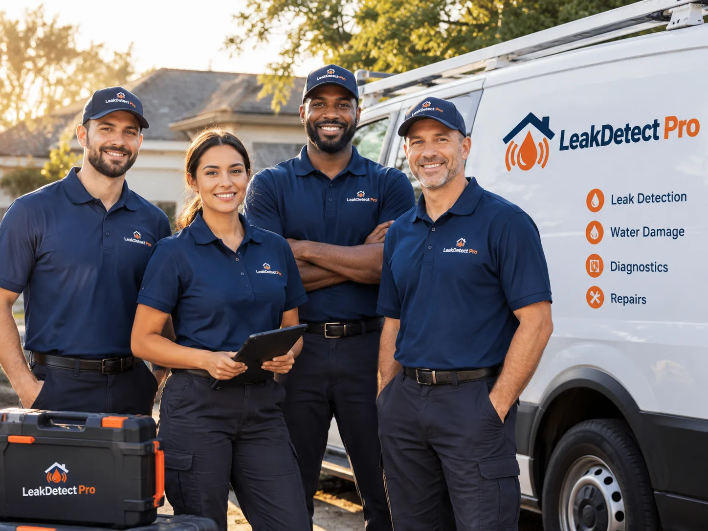 Roof Repair company in Denmark, WI